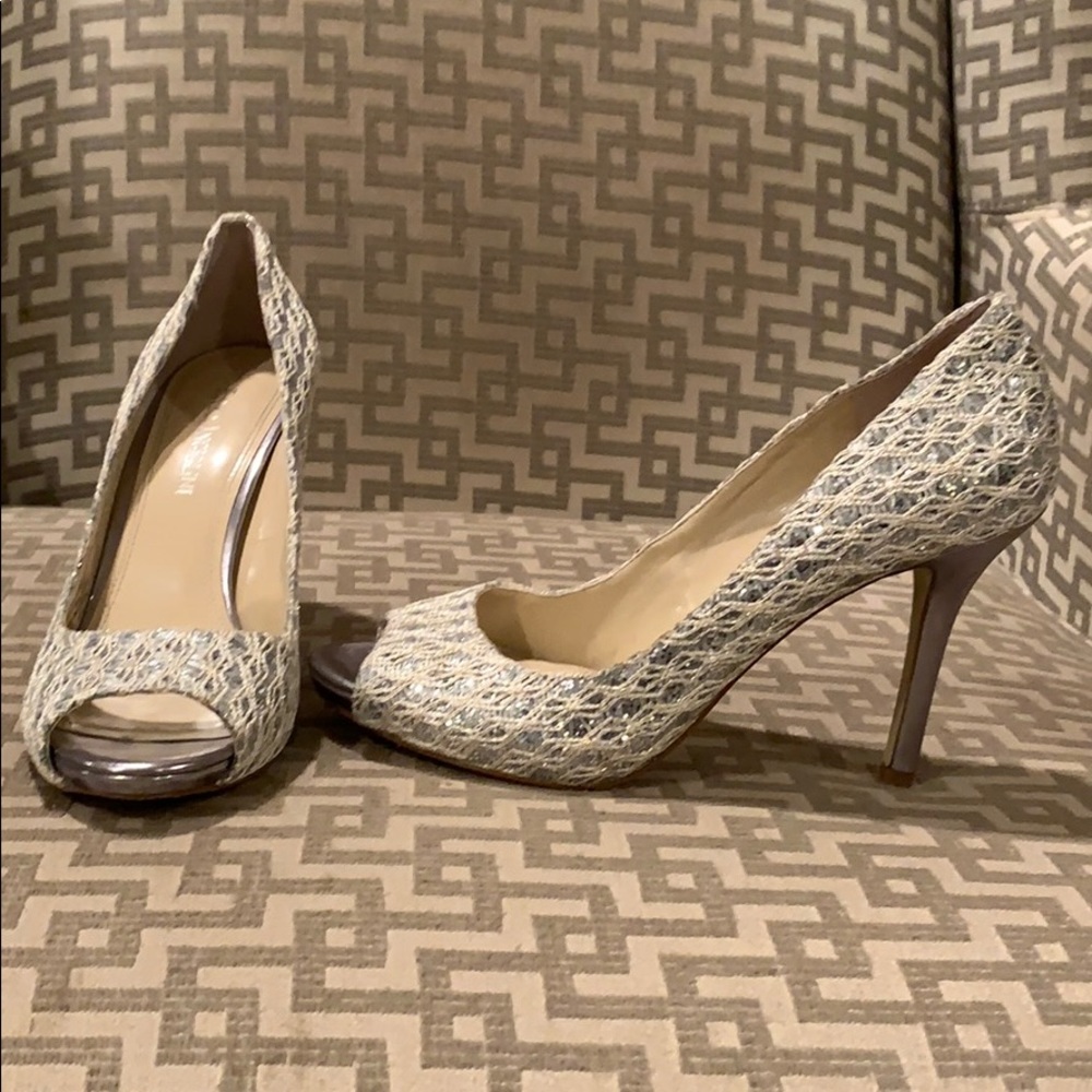 Enzo Angiolini - Picture 3 of 3